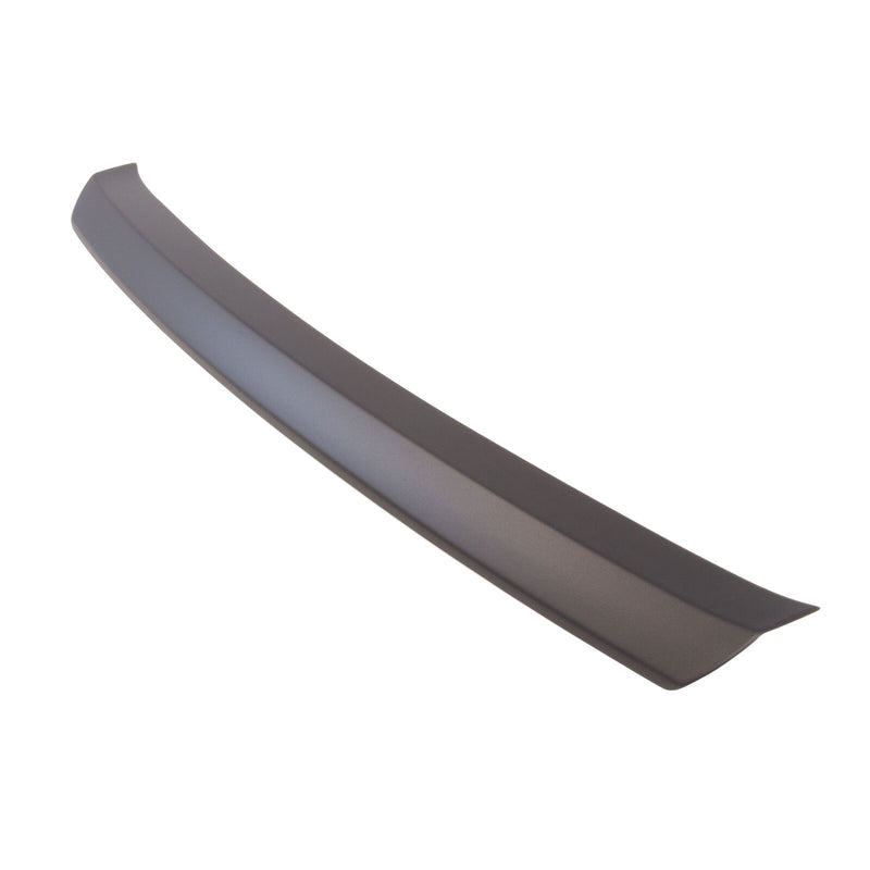 Nissan Qashqai Bumper Protector (2017-2021)