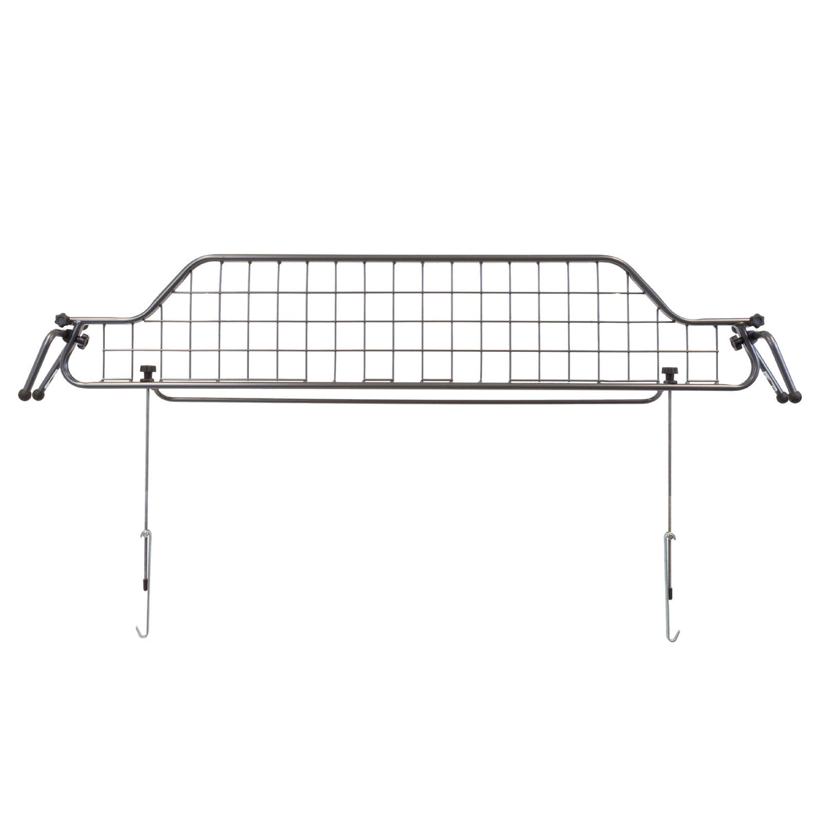 Renault Megane Dog Guard (2016-2022)