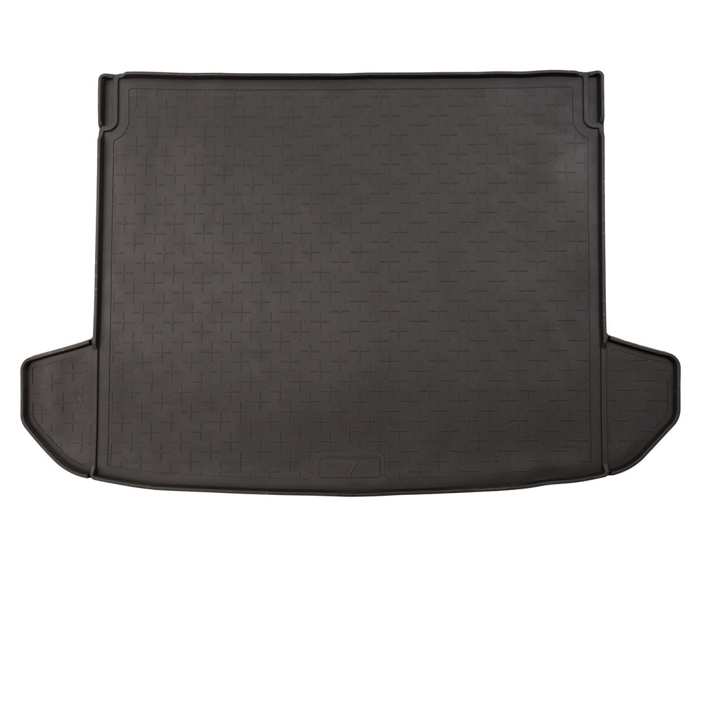 Kia Sportage Boot Liner