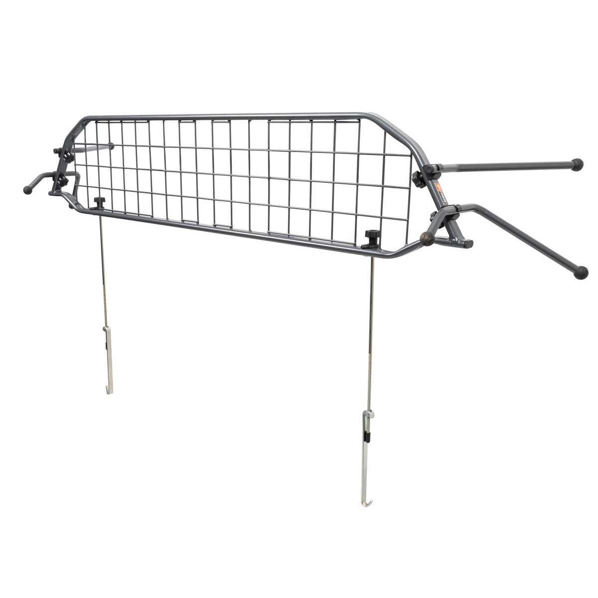 Reja para perros para perros Mazda CX-60 (2022-On)