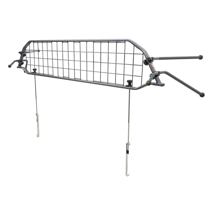 Reja para perros para perros Mazda CX-60 (2022-On)