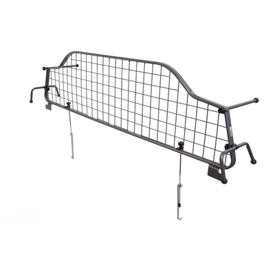 Jeep Grand Cherokee Dog Guard (2011-2013)