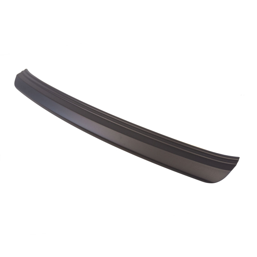 Audi Q8 Bumper Protector