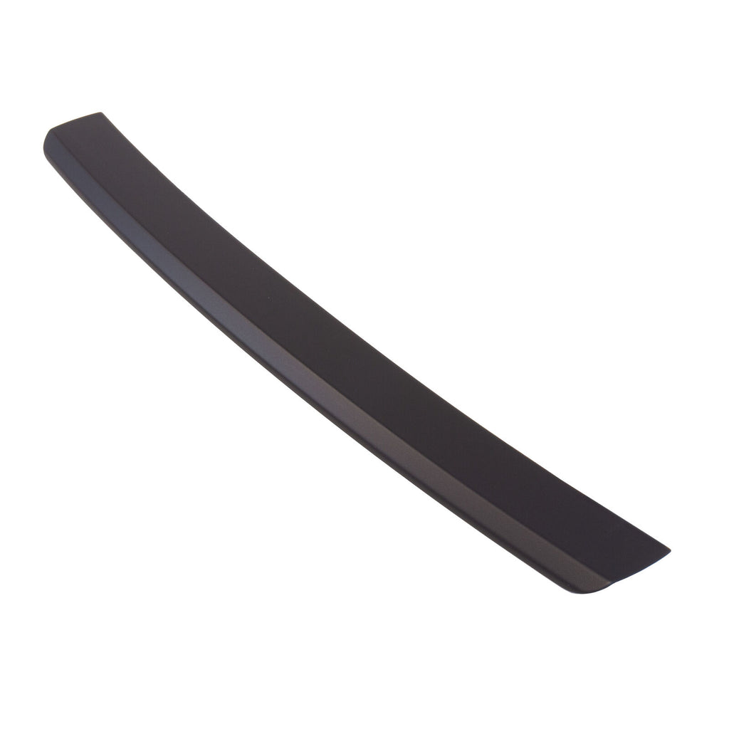 BMW 3 Series Bumper Protector