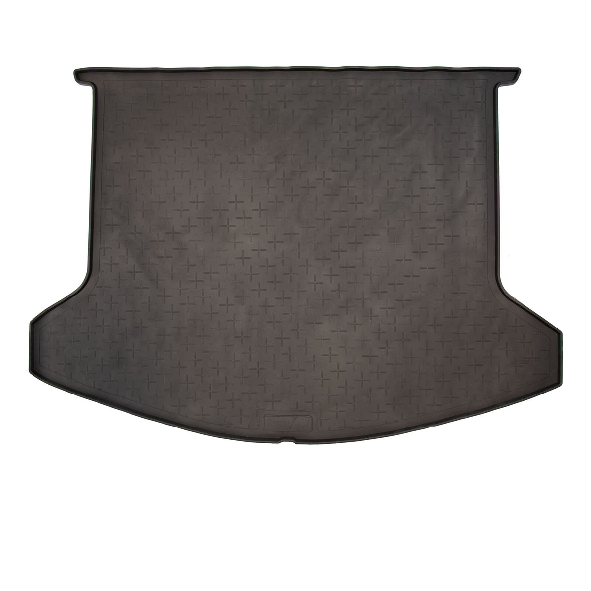 Mazda CX-5 Tapis de coffre (2017-2021)