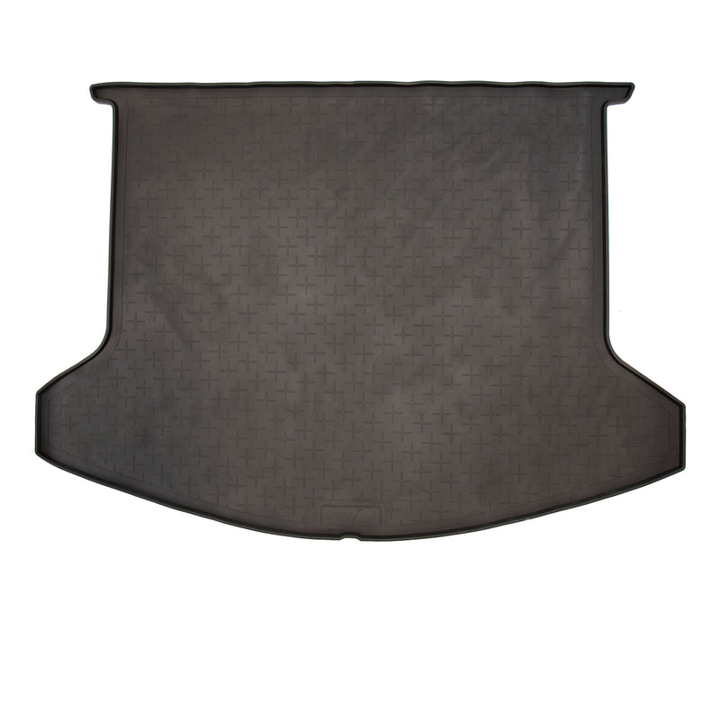Mazda CX-5 Tapis de coffre (2017-2021)
