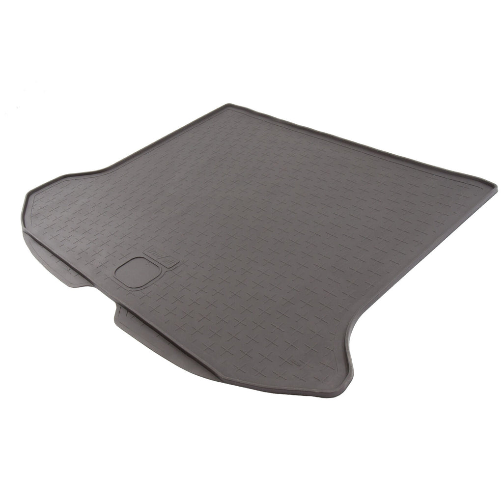 Volvo XC60 Boot Liner
