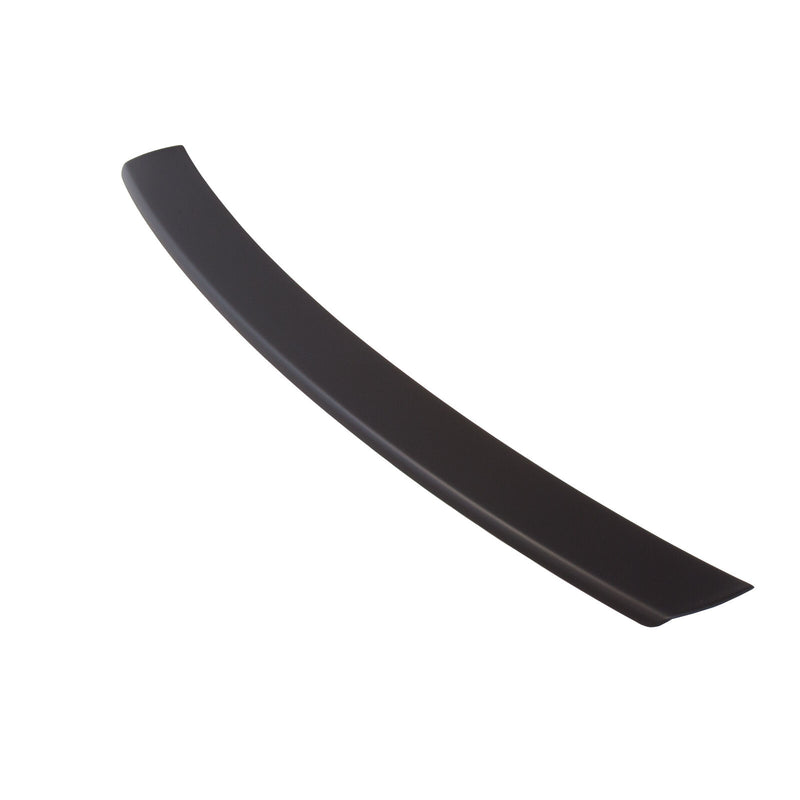 Protector de parachoques Skoda Octavia Scout (2014-2020)