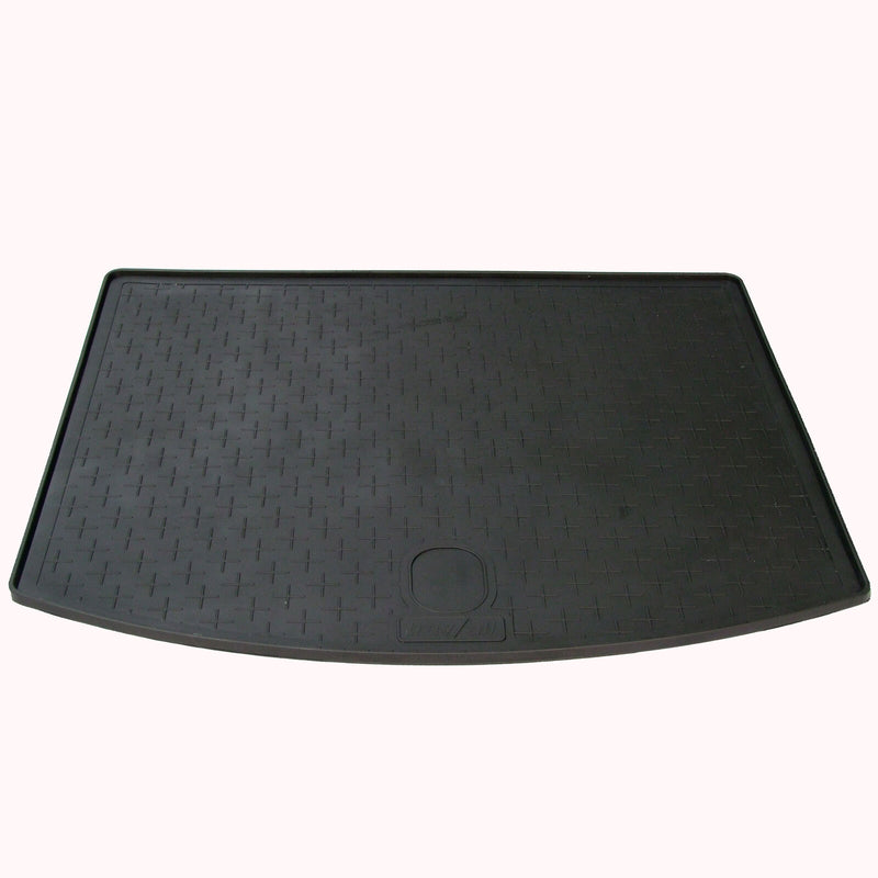 Ford Kuga Alfombra para maletero (2016-2019)