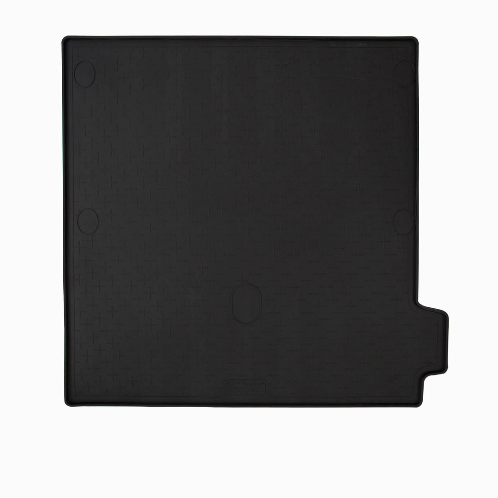 Mercedes E Class Rubber Boot Liner