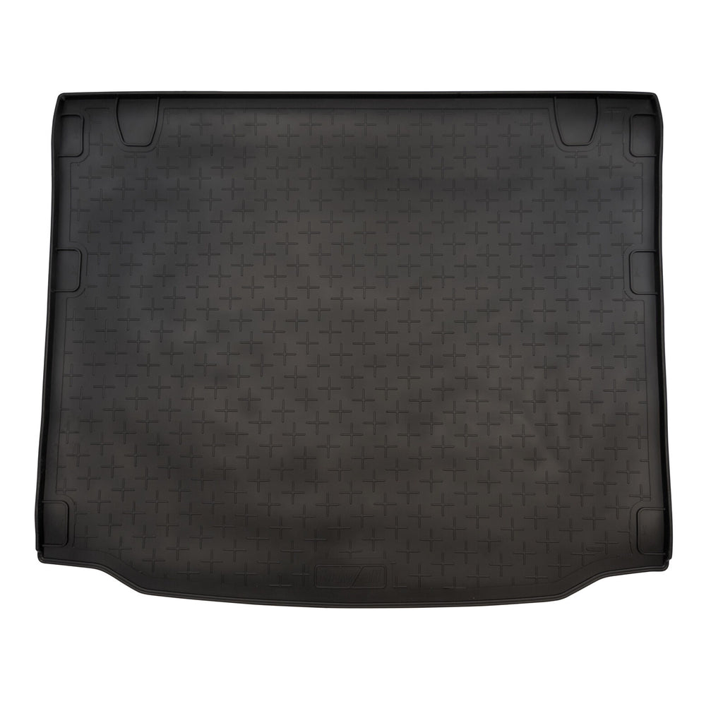 BMW iX3 Boot Liner