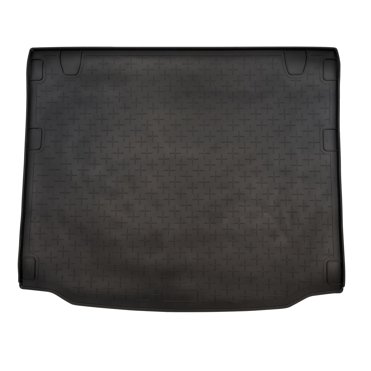 BMW X3 Alfombra para maletero (2021-2024)