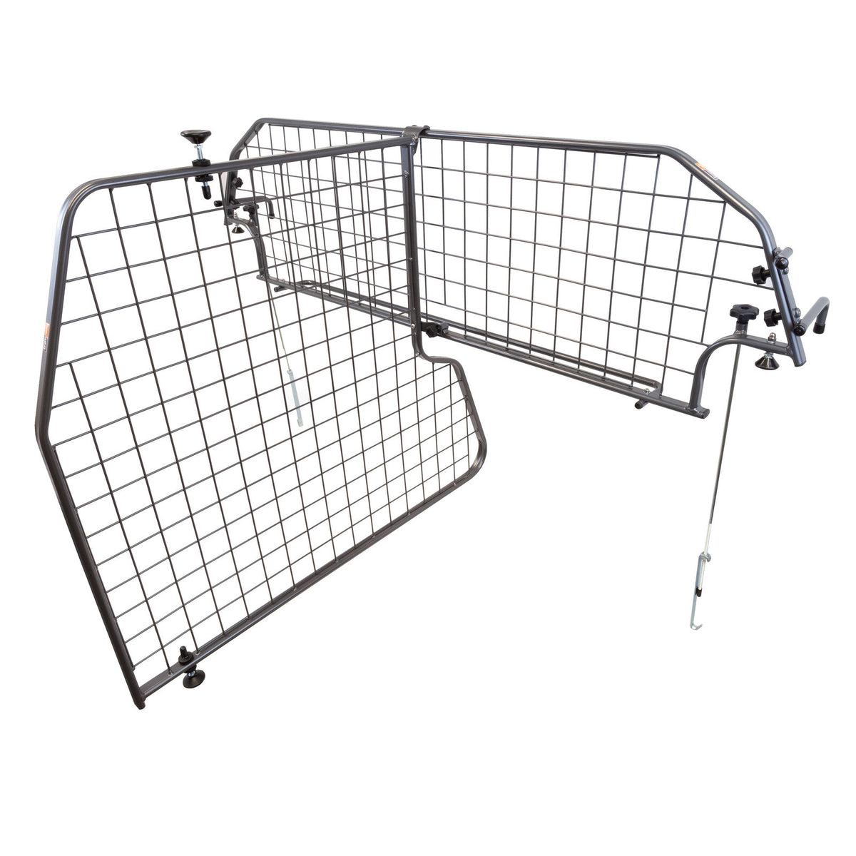 Citroen Grand C4 Boot reja divisoria para maletero (2013-2018)