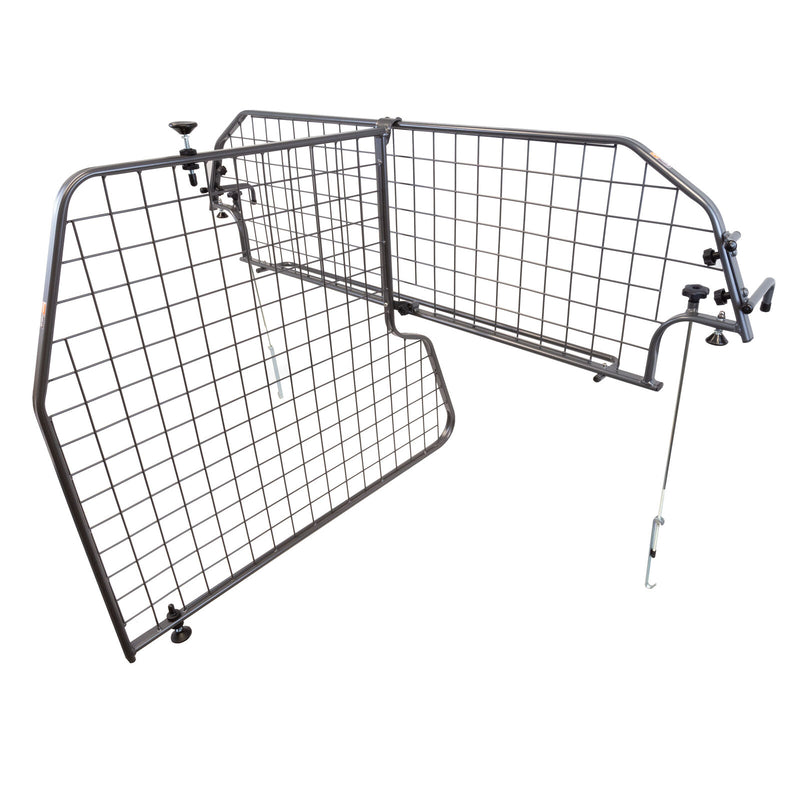 Citroen Grand C4 Boot reja divisoria para maletero (2013-2018)