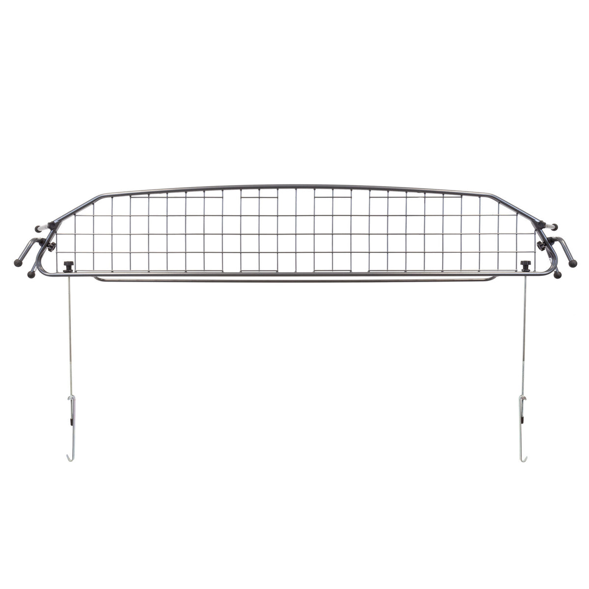 Reja para perros para perros de Ford Edge (2015-2019)