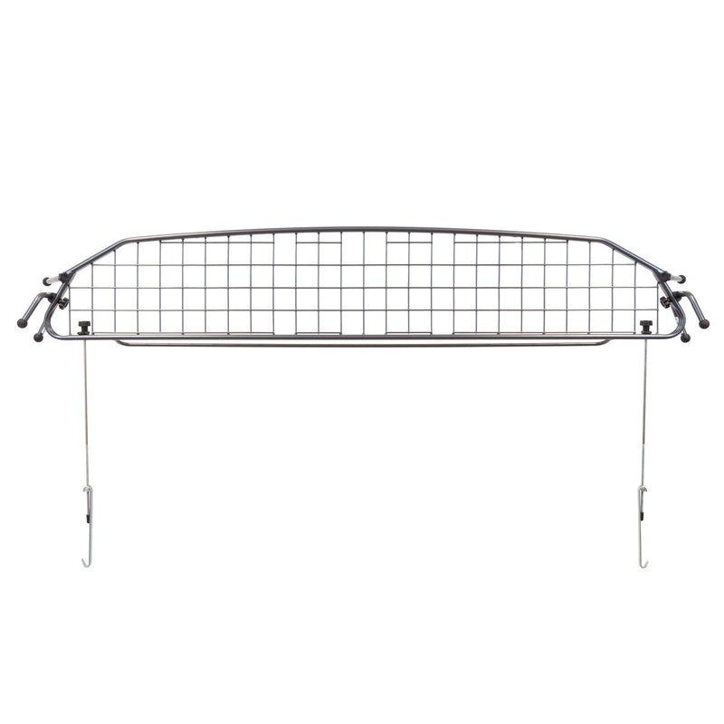 Reja para perros para perros de Ford Edge (2015-2019)