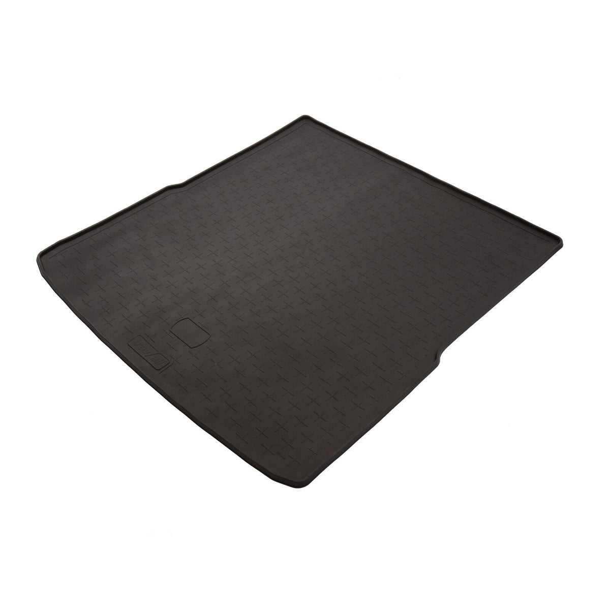 VW Passat Boot Liner (2005-2010)