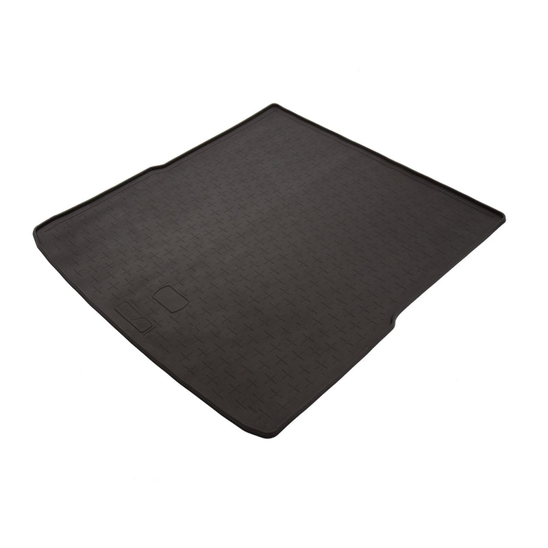 VW Passat Boot Liner (2005-2010)