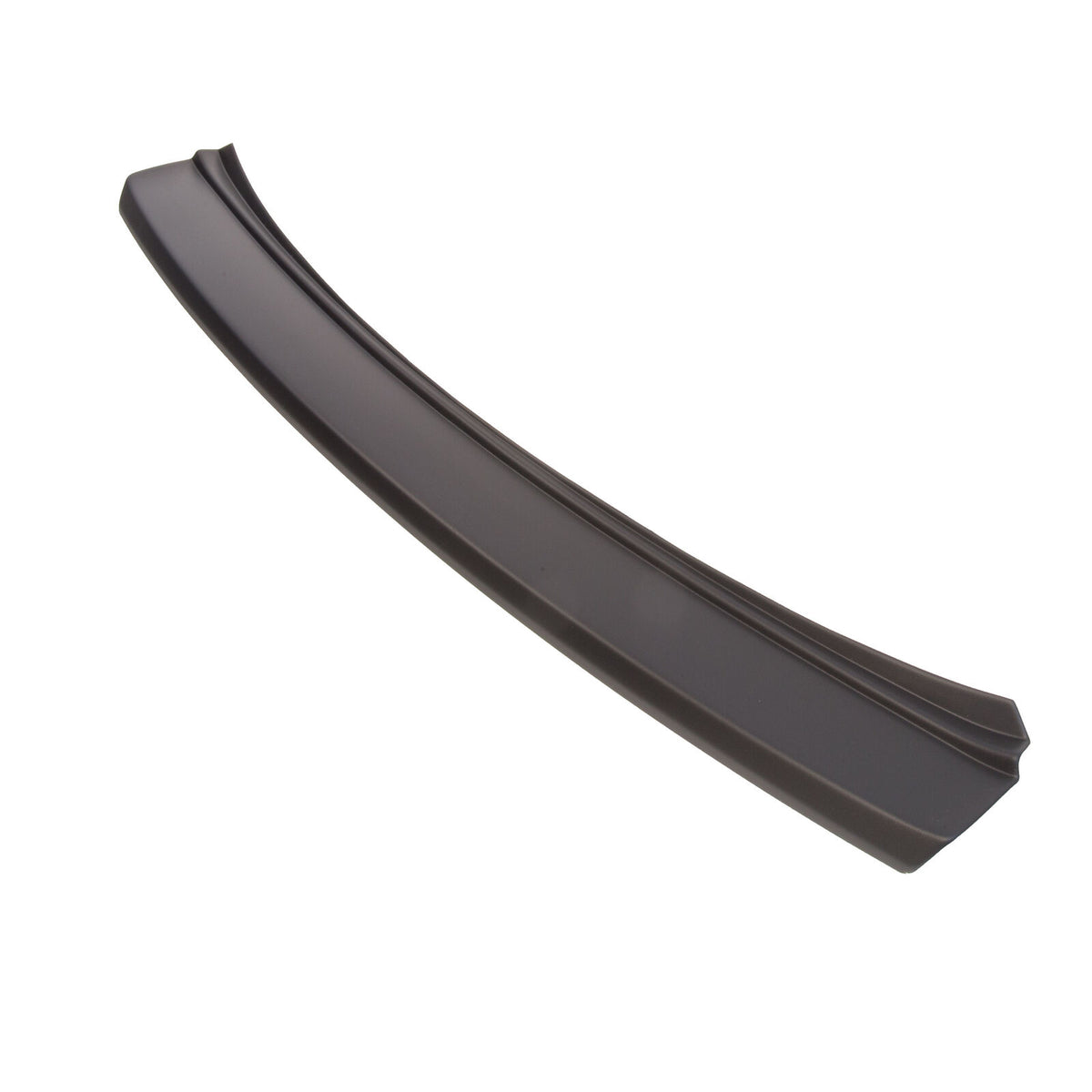 VW Sharan Bumper Protector (2010-2022)