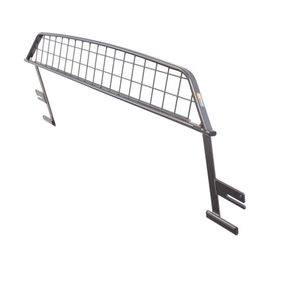 Mercedes A-Class Dog Guard (2015-2018)