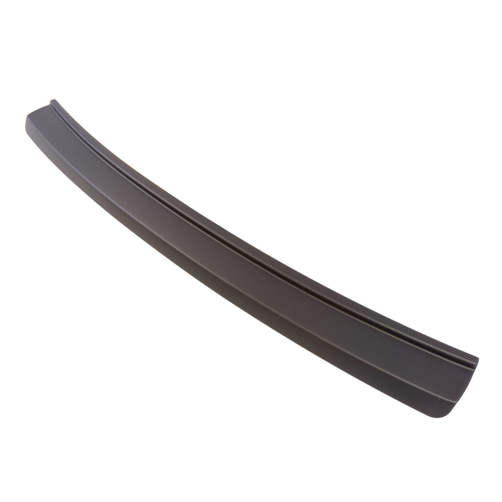 SEAT Tarraco Bumper Protector