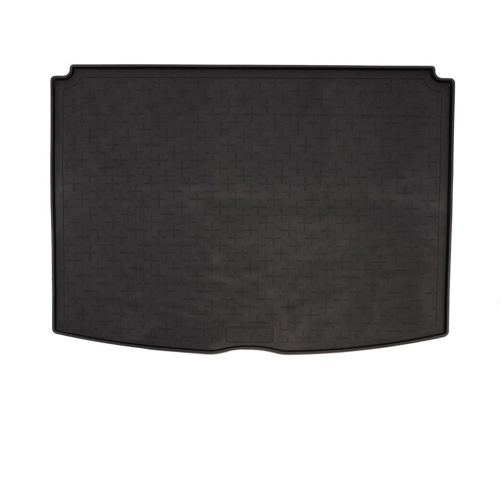 Mercedes B Class Boot Liner