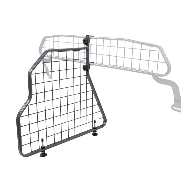 VW ID.3 Boot Divider (2019-2023)