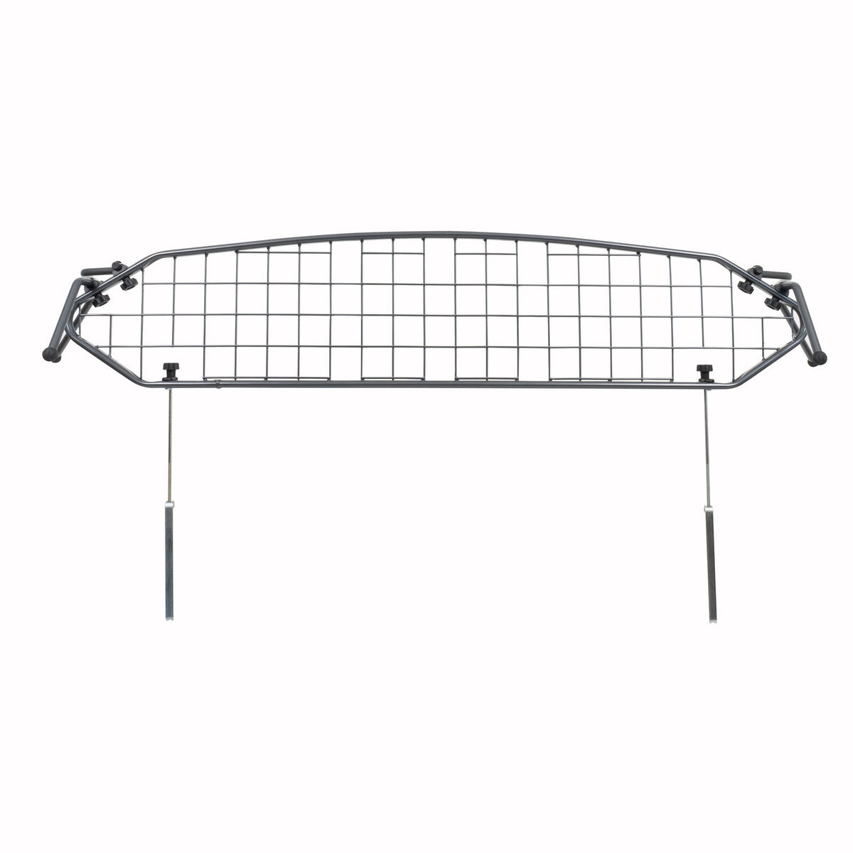 BMW X1 Dog Guard (2022-on)