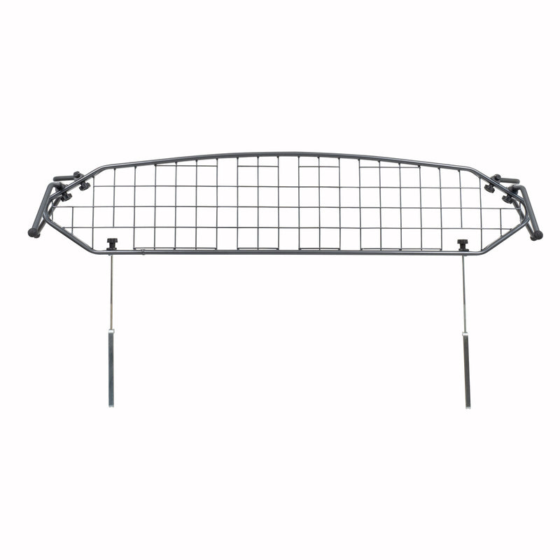 BMW X1 Dog Guard (2022-on)
