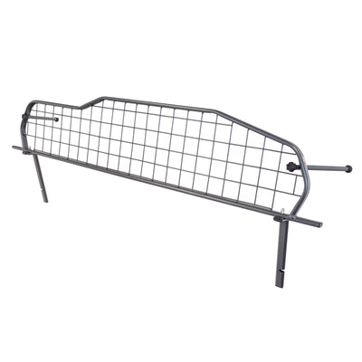 Suzuki Vitara Dog Guard (2015-on)