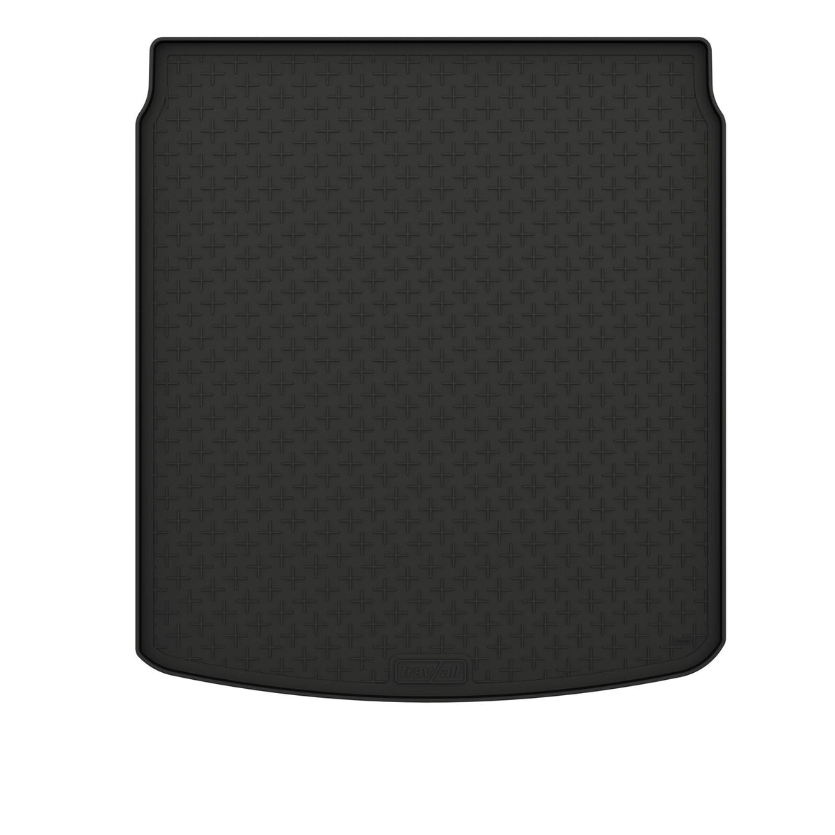 Audi A6 kofferbakmat (2018-heden)