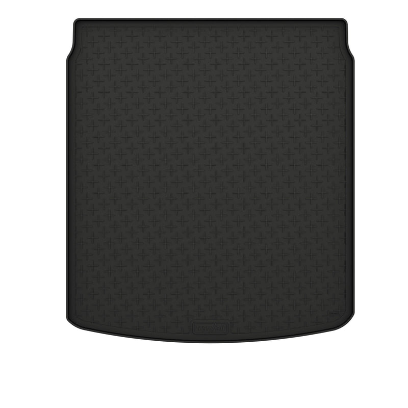 Audi A6 kofferbakmat (2018-heden)