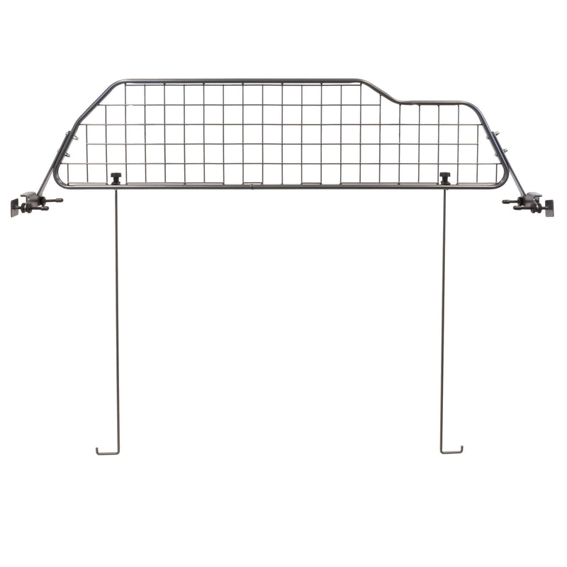 Kia Sportage grille de séparation (2015-2018)
