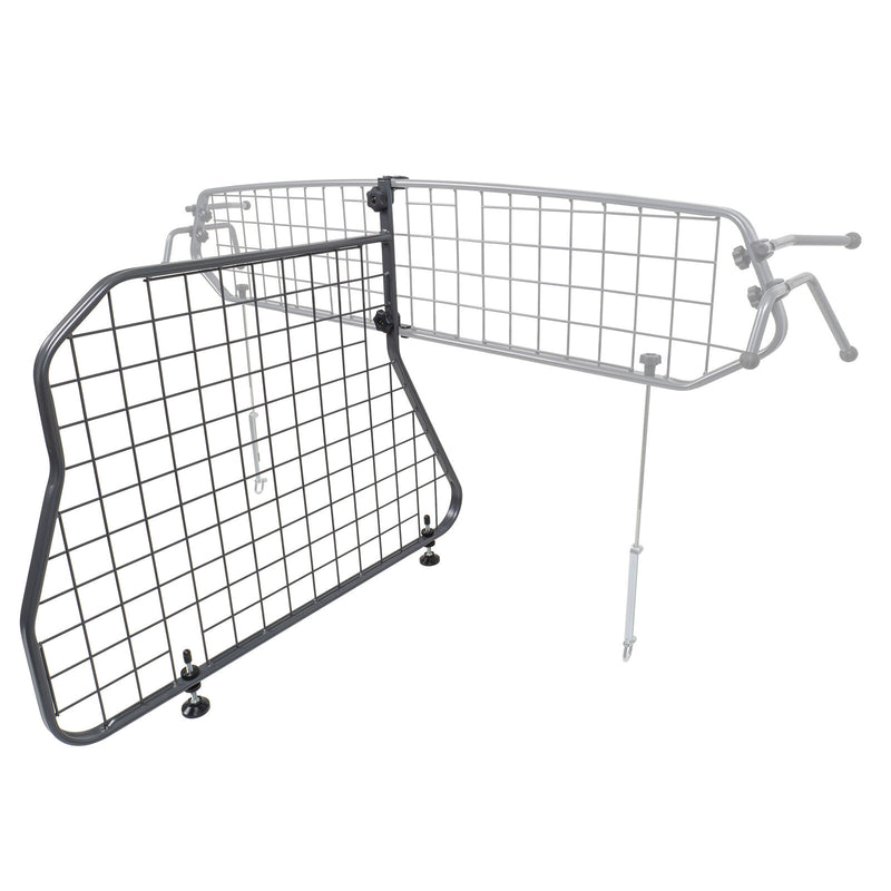 VW Tiguan Boot Divider (2024-on)