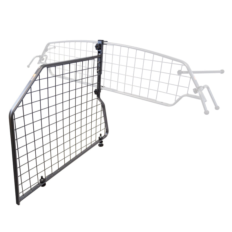 Ford Kuga Boot Divider (2024-on)