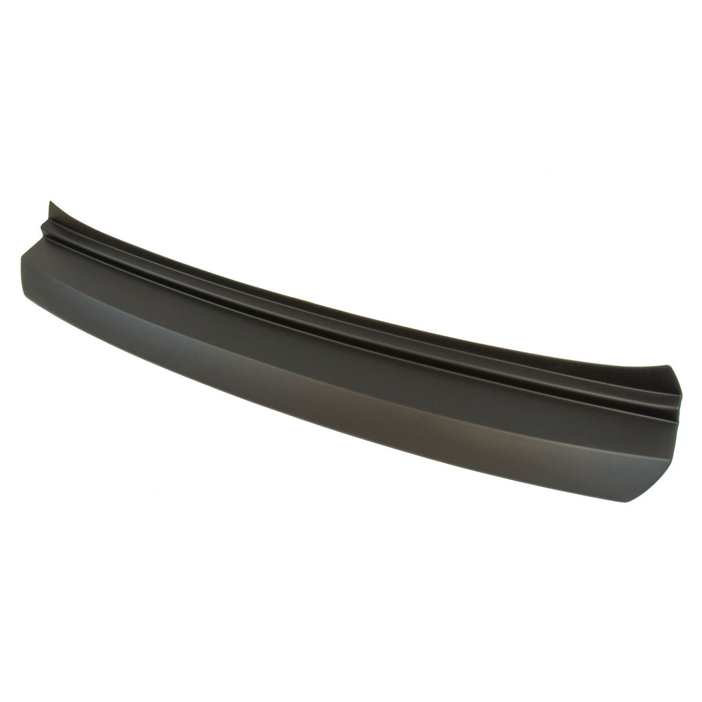 Hyundai Tucson Bumper Protector
