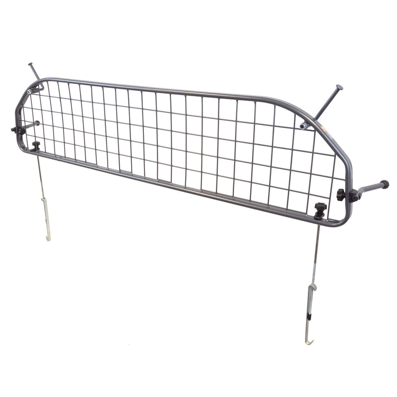 Porsche Cayenne Dog Guard (2023-on)