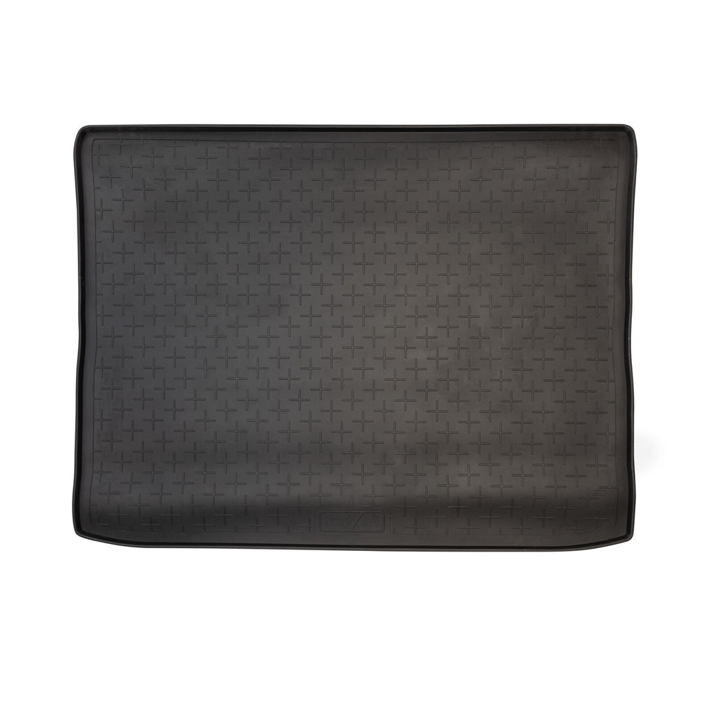 Vauxhall Zafira Tourer Boot Liner