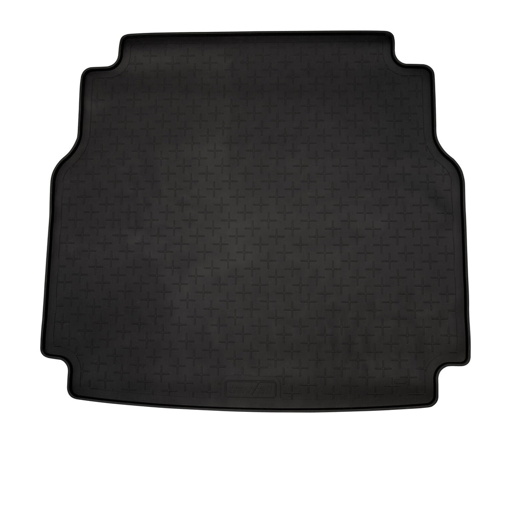 Volvo XC70 Boot Liner