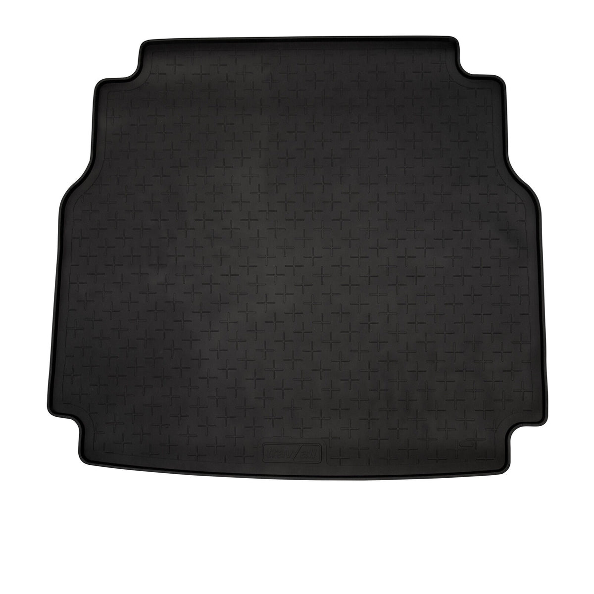 Volvo XC70 Tapis de coffre (2007-2016)