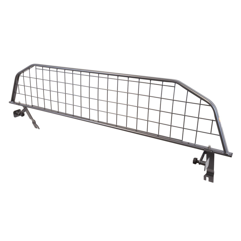 Kia Ceed SW Dog Guard (2012-2015)