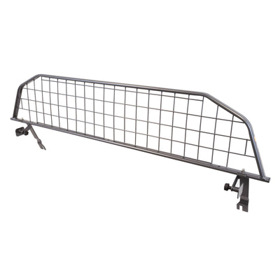 Hyundai i30 Dog Guard (2012-2017)