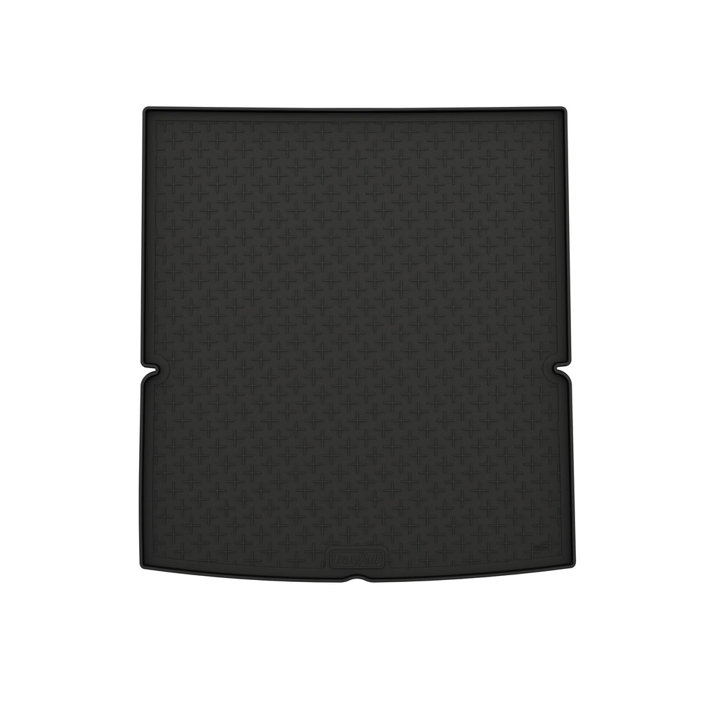 Tesla Model S Boot Liner