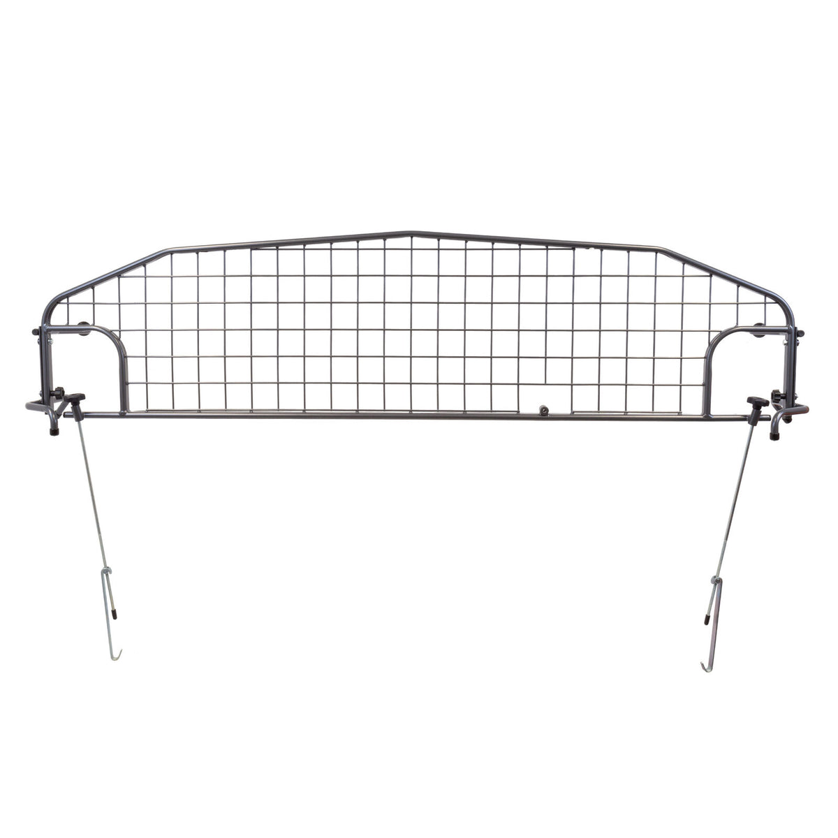Land Rover Range Rover Sport Dog Guard (2005-2013)
