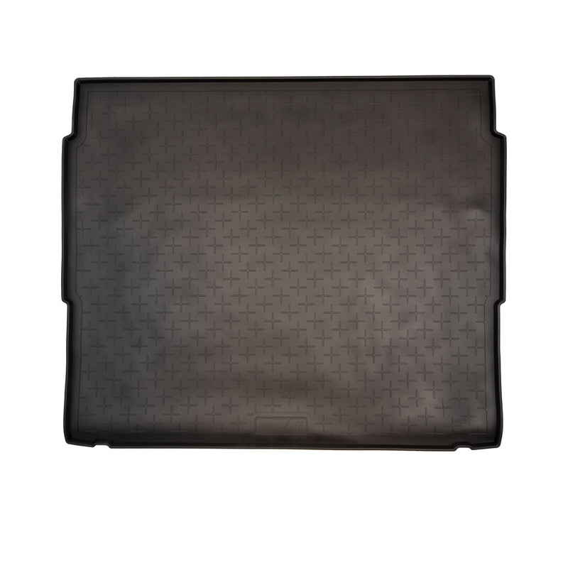 Vauxhall Grandland Boot Liner (2021-2024)