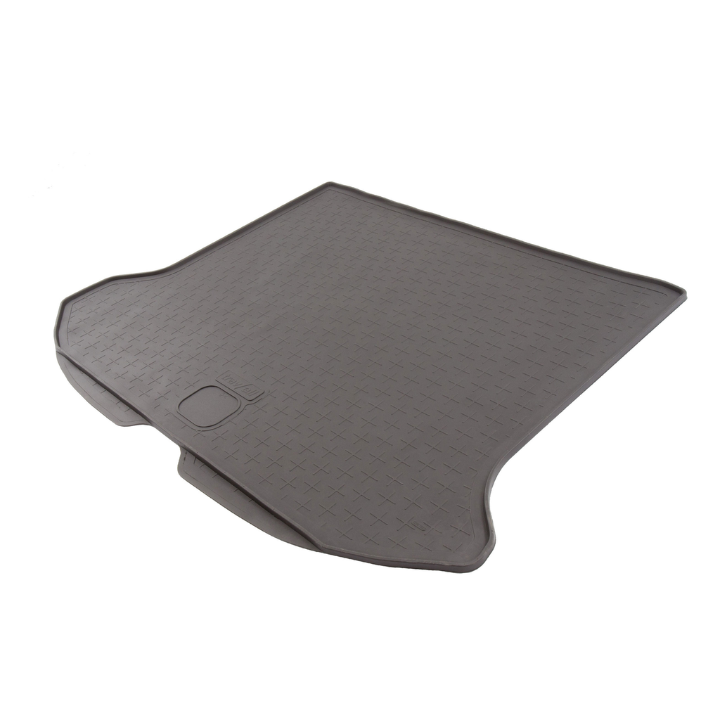 Volvo XC60 Rubber Boot Liner (2008-2017)