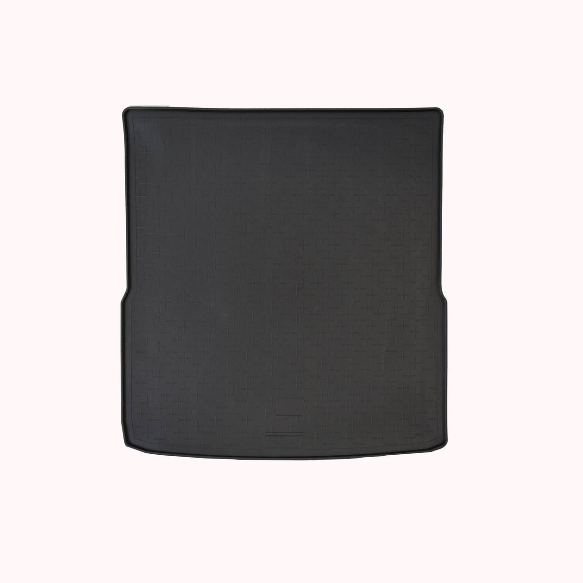 VW Passat Boot Liner (2005-2010)