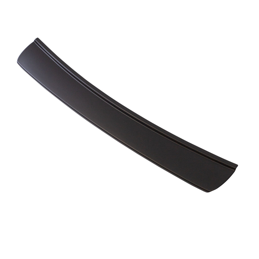 CUPRA Leon ST Bumper Protector