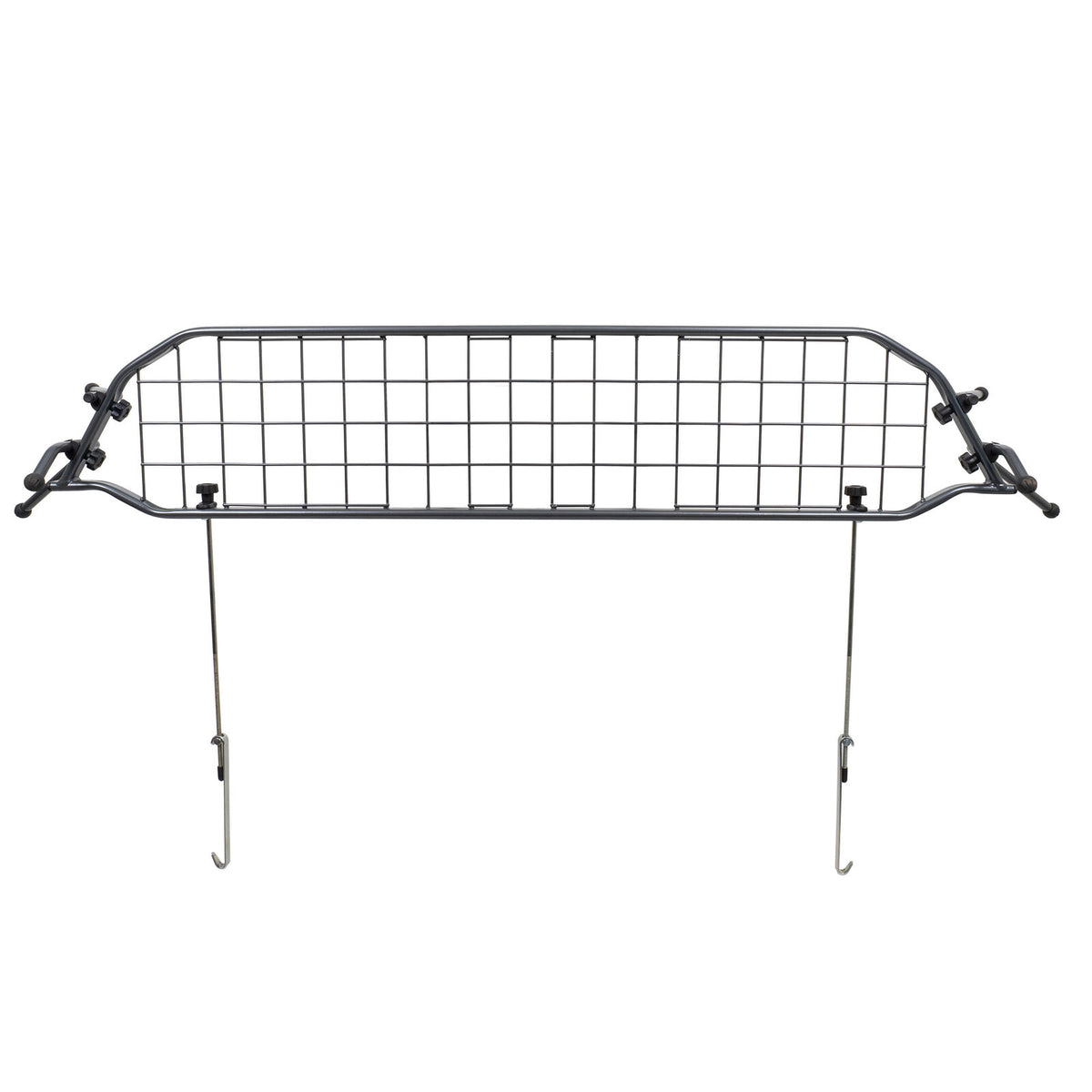 Reja para perros para perros Mazda CX-60 (2022-On)