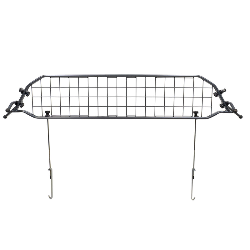 Reja para perros para perros Mazda CX-60 (2022-On)